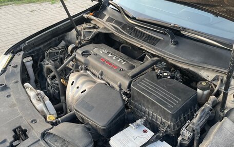 Toyota Camry, 2014 год, 1 600 000 рублей, 6 фотография