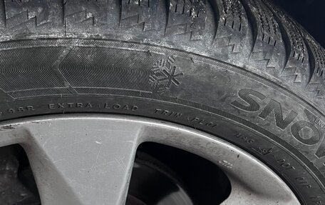 Nissan Cefiro III, 2001 год, 285 000 рублей, 16 фотография