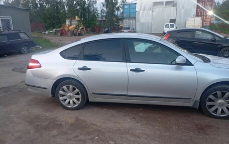 Nissan Teana, 2010 год, 650 000 рублей, 2 фотография