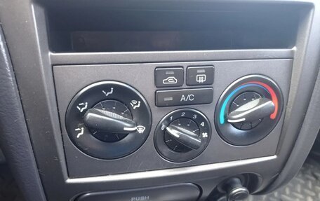 Hyundai Elantra III, 2009 год, 565 000 рублей, 15 фотография