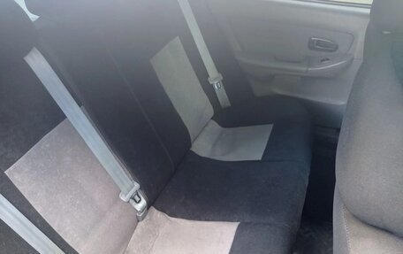 Hyundai Elantra III, 2009 год, 565 000 рублей, 18 фотография