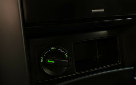 Toyota Land Cruiser Prado 150 рестайлинг 2, 2012 год, 2 190 000 рублей, 18 фотография