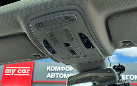 Audi A8, 2013 год, 1 890 000 рублей, 21 фотография