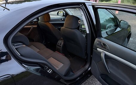 Skoda Octavia, 2012 год, 870 000 рублей, 15 фотография