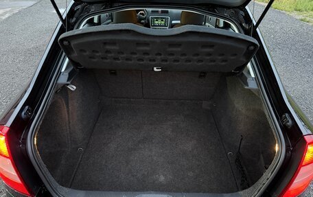 Skoda Octavia, 2012 год, 870 000 рублей, 23 фотография