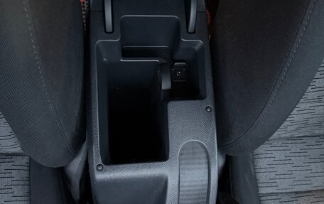 Skoda Octavia, 2012 год, 870 000 рублей, 20 фотография