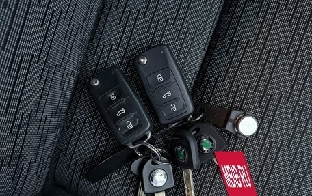 Skoda Octavia, 2012 год, 870 000 рублей, 22 фотография
