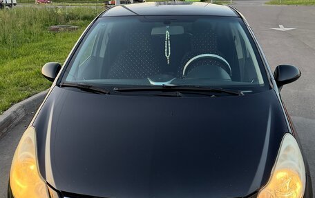 Opel Corsa D, 2008 год, 460 000 рублей, 2 фотография