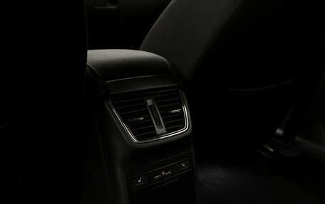 Skoda Octavia, 2018 год, 1 920 000 рублей, 13 фотография