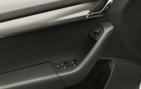 Skoda Octavia, 2018 год, 1 920 000 рублей, 14 фотография