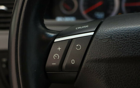 Volvo XC90 II рестайлинг, 2014 год, 2 875 000 рублей, 12 фотография