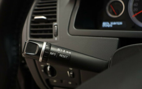 Volvo XC90 II рестайлинг, 2014 год, 2 875 000 рублей, 15 фотография