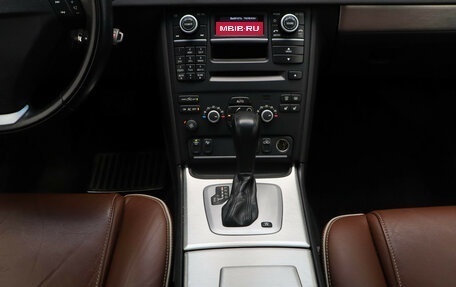 Volvo XC90 II рестайлинг, 2014 год, 2 875 000 рублей, 10 фотография
