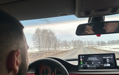 BMW 3 серия, 2006 год, 930 000 рублей, 6 фотография