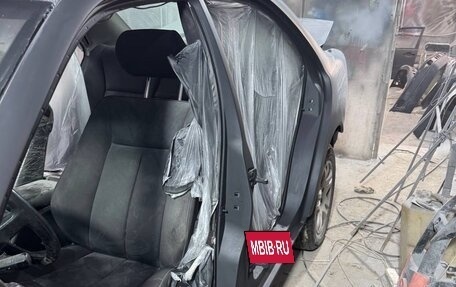 Mercedes-Benz E-Класс, 1998 год, 350 000 рублей, 9 фотография