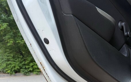 Opel Astra J, 2012 год, 328 000 рублей, 6 фотография