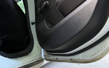 Opel Astra J, 2012 год, 328 000 рублей, 7 фотография