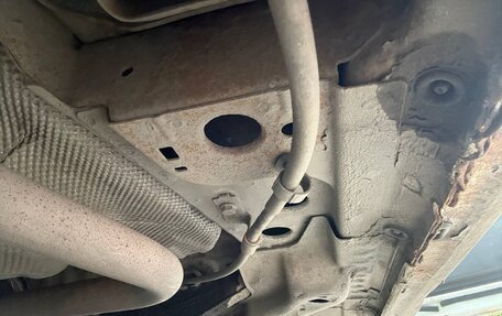 Opel Astra J, 2012 год, 328 000 рублей, 9 фотография
