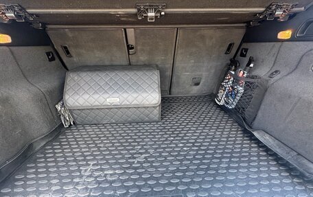 Audi Q5, 2012 год, 2 100 000 рублей, 20 фотография