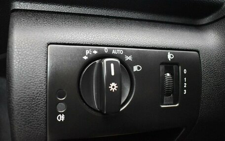 Mercedes-Benz A-Класс, 2011 год, 875 000 рублей, 10 фотография
