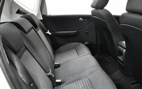Mercedes-Benz A-Класс, 2011 год, 875 000 рублей, 14 фотография