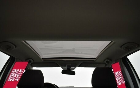 Mercedes-Benz A-Класс, 2011 год, 875 000 рублей, 12 фотография
