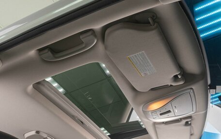 Infiniti JX, 2013 год, 2 249 000 рублей, 24 фотография