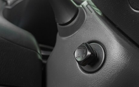 Infiniti JX, 2013 год, 2 249 000 рублей, 28 фотография