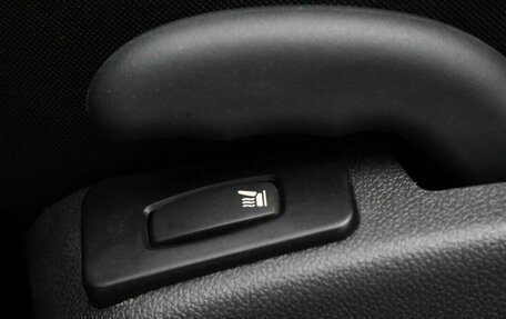 Nissan Almera, 2013 год, 499 000 рублей, 8 фотография