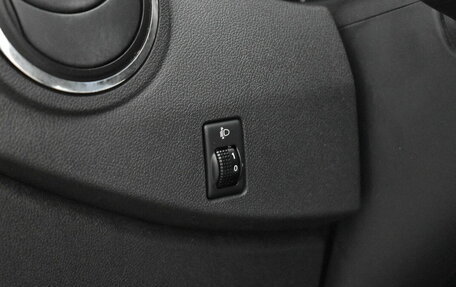 Nissan Almera, 2013 год, 499 000 рублей, 9 фотография
