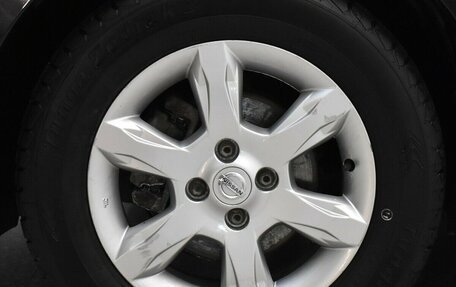 Nissan Almera, 2013 год, 499 000 рублей, 15 фотография