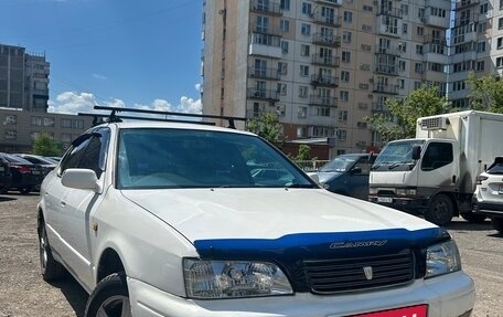 Toyota Camry V40, 1997 год, 310 000 рублей, 1 фотография