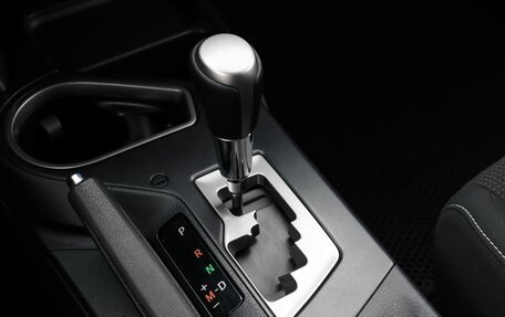Toyota RAV4, 2019 год, 2 769 000 рублей, 17 фотография
