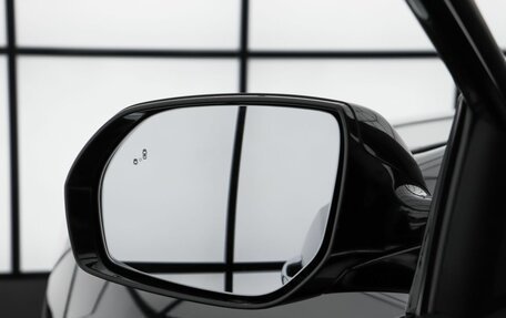 Hyundai Santa Fe III рестайлинг, 2016 год, 2 469 000 рублей, 18 фотография