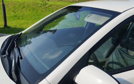 KIA Rio II, 2009 год, 475 000 рублей, 17 фотография
