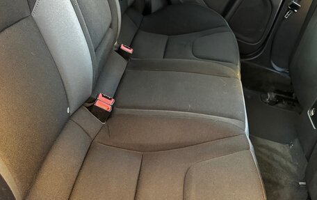 Volvo S60 III, 2011 год, 1 400 000 рублей, 14 фотография