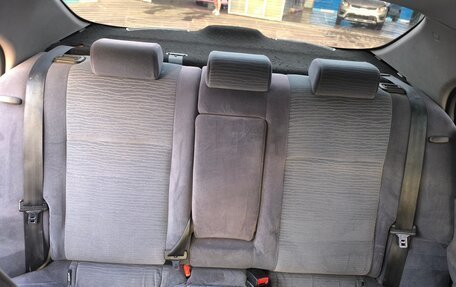 Nissan Primera III, 2005 год, 520 000 рублей, 10 фотография