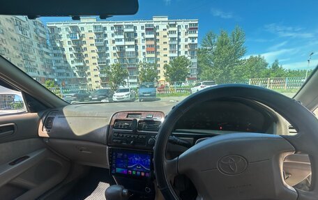 Toyota Camry V40, 1997 год, 310 000 рублей, 8 фотография