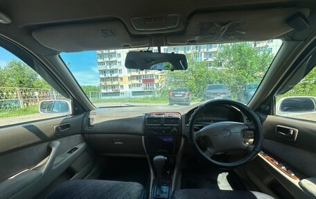Toyota Camry V40, 1997 год, 310 000 рублей, 5 фотография