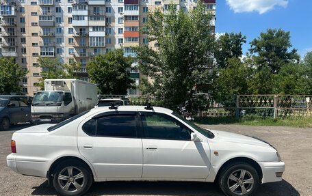 Toyota Camry V40, 1997 год, 310 000 рублей, 4 фотография
