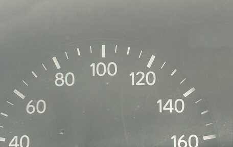 Toyota Camry V40, 1997 год, 310 000 рублей, 9 фотография