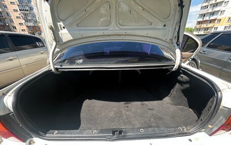 Toyota Camry V40, 1997 год, 310 000 рублей, 7 фотография
