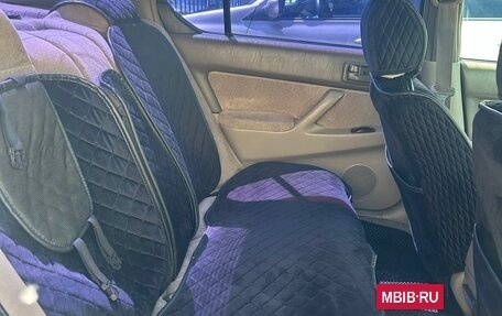 Toyota Camry V40, 1997 год, 310 000 рублей, 6 фотография