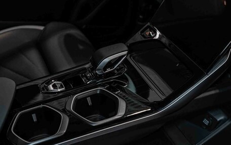 Geely Atlas, 2026 год, 3 909 990 рублей, 14 фотография