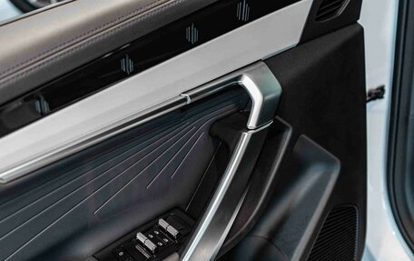 Geely Atlas, 2026 год, 3 909 990 рублей, 13 фотография