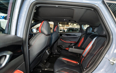 Geely Coolray I, 2026 год, 2 894 990 рублей, 11 фотография