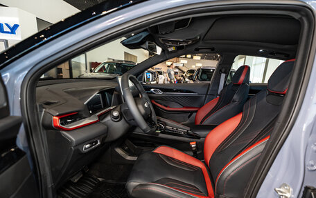 Geely Coolray I, 2026 год, 2 894 990 рублей, 10 фотография
