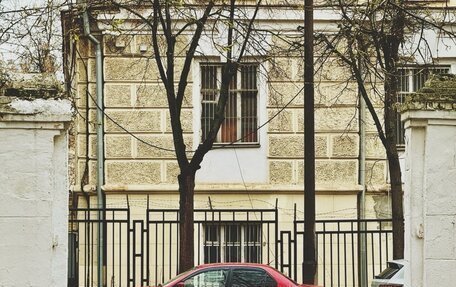 Mitsubishi Lancer IX, 2006 год, 350 000 рублей, 6 фотография