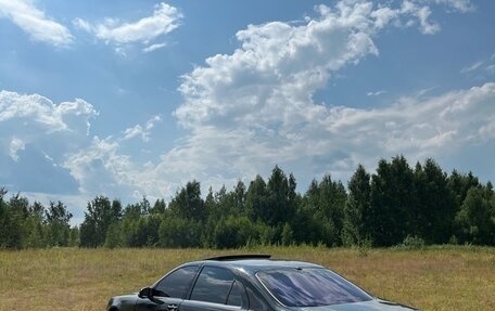 Mercedes-Benz S-Класс, 2004 год, 510 000 рублей, 6 фотография
