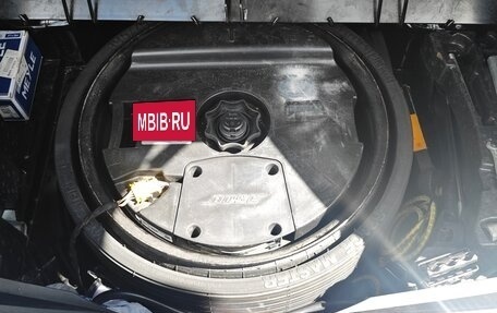 Audi Q7, 2008 год, 1 700 000 рублей, 9 фотография